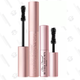 Too Faced Better Than Sex Mascara Set | $28 | Macy’s